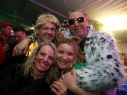 INSELKARNEVAL 2026 (eak)